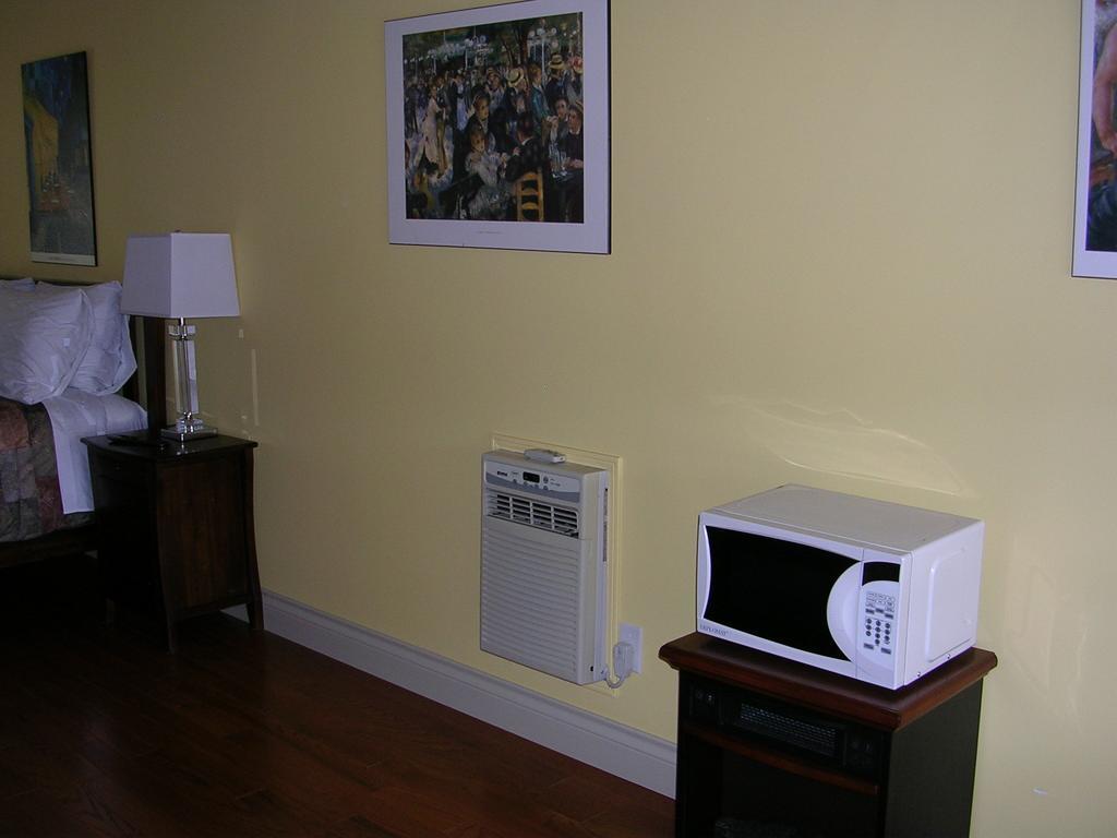 Casa Loma Bnb West Kelowna Buitenkant foto