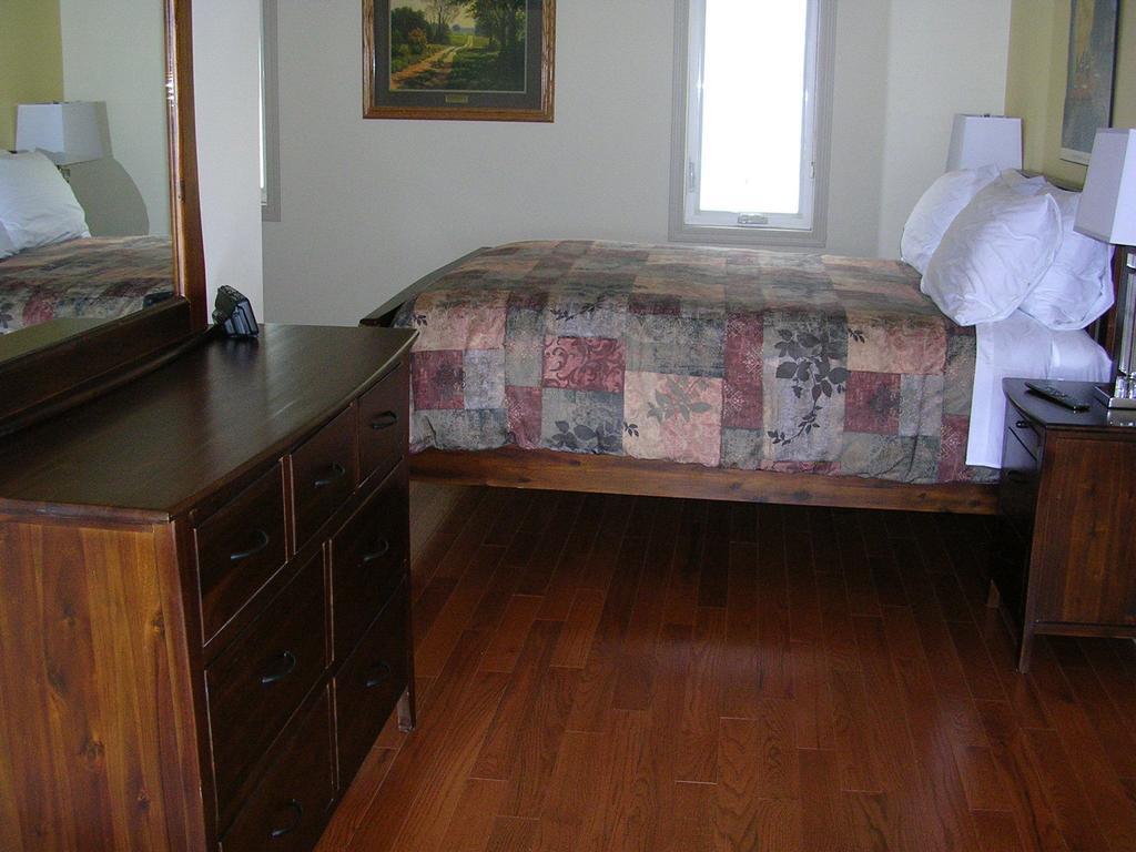 Casa Loma Bnb West Kelowna Buitenkant foto