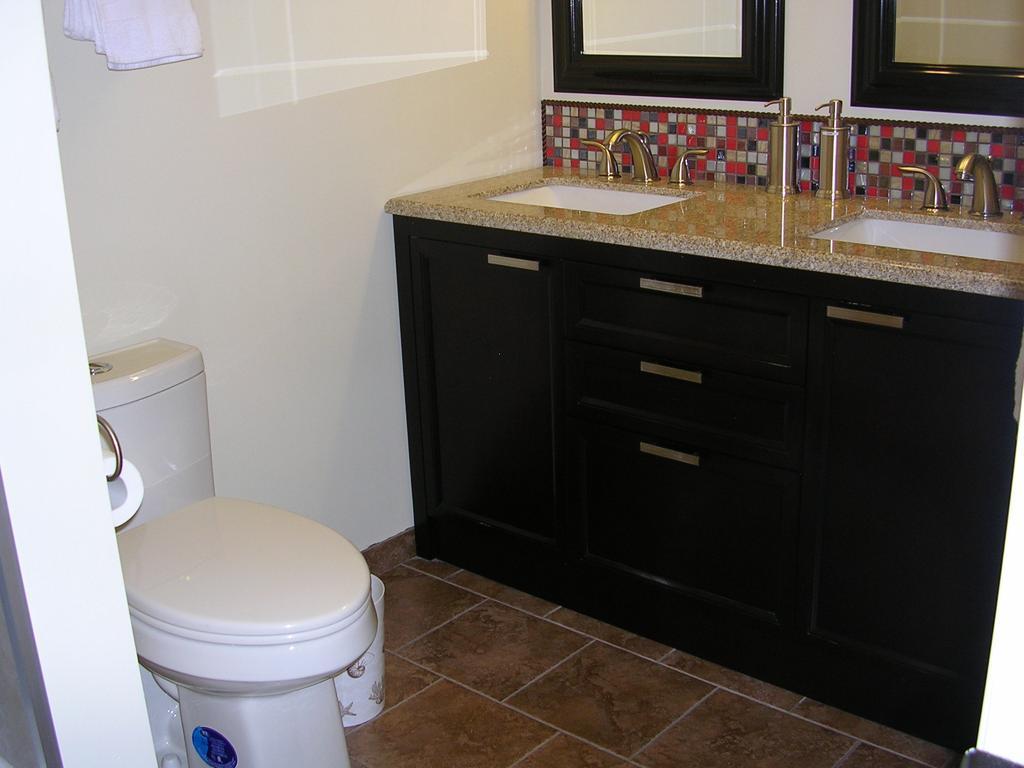 Casa Loma Bnb West Kelowna Buitenkant foto