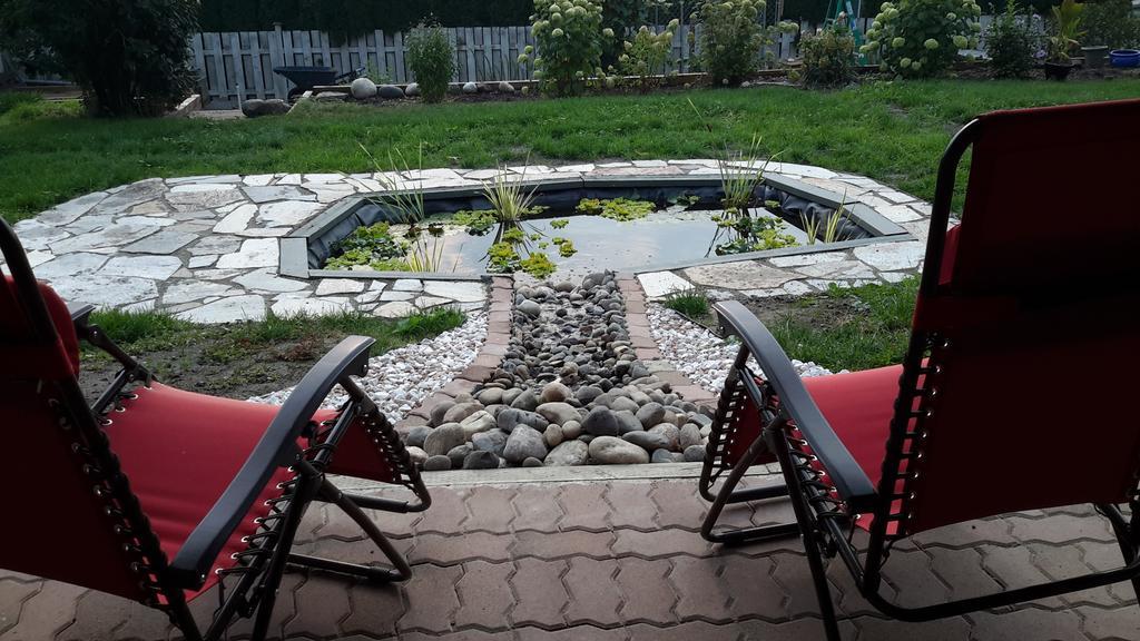 Casa Loma Bnb West Kelowna Buitenkant foto
