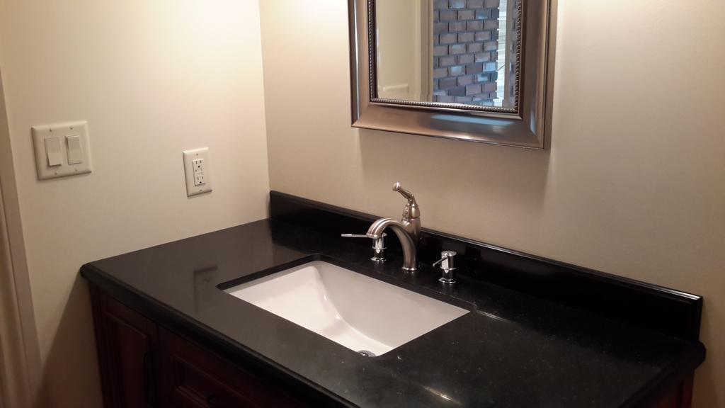 Casa Loma Bnb West Kelowna Buitenkant foto