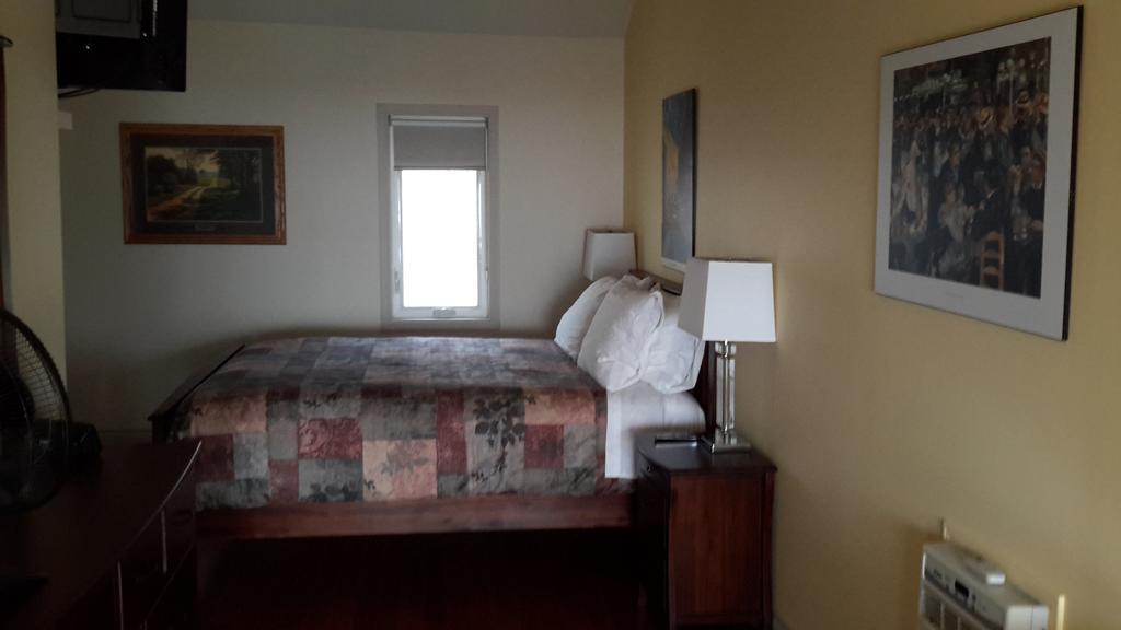 Casa Loma Bnb West Kelowna Buitenkant foto